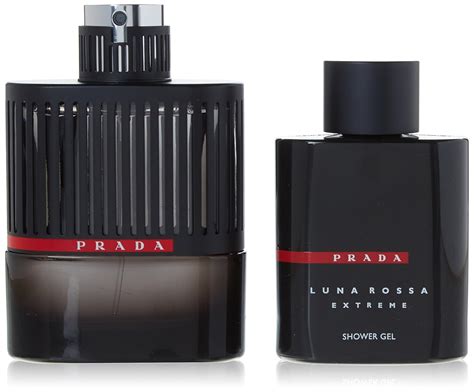 prada luna rossa extreme debenhams|Prada Luna Rossa extreme discontinued.